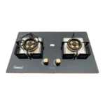 Bếp gas âm Canaval CA-6858