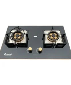 Bếp gas âm Canaval CA-6858