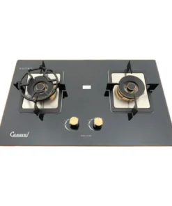 Bếp gas âm Canaval CA-6868