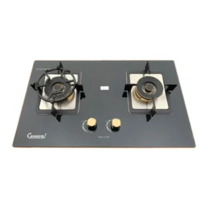 Bếp gas âm Canaval CA-6868