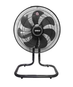 QUẠT ĐIỆN KORICHI KRC-8802