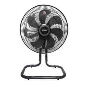 QUẠT ĐIỆN KORICHI KRC-8802