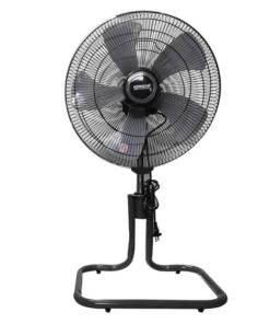 QUẠT ĐIỆN KORICHI KRC-8808