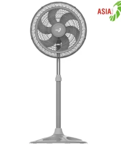 Quạt đứng Asia Turbo Plus VY639791