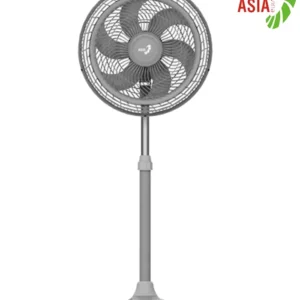Quạt đứng Asia Turbo Plus VY639791