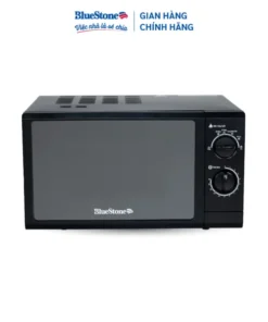 Lò Vi Sóng BlueStone MOB-7733 25 Lít 1400W