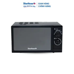 Lò Vi Sóng BlueStone MOB-7733 25 Lít 1400W