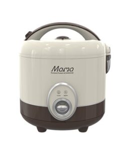 NỒI CƠM ĐIỆN 1.8L SUNHOUSE MAMA SHD8667
