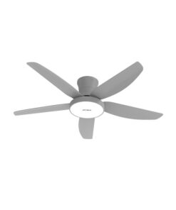 Alternative view of QUẠT TRẦN 5 CÁNH CÓ ĐÈN SUNHOUSE APEX APF7685G