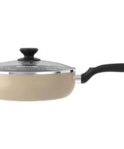 CHẢO SÂU ĐÁY TỪ SUNHOUSE ECO SHS28MVK