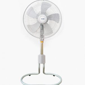 Quạt Rút Công Nghiệp Benny BF-223F