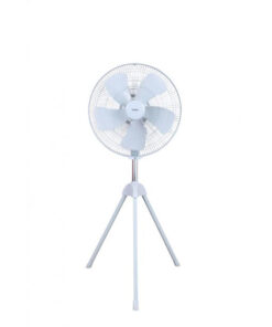Quạt Đứng Công Nghiệp Benny BF-22S