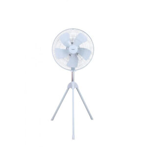 Quạt Đứng Công Nghiệp Benny BF-22S