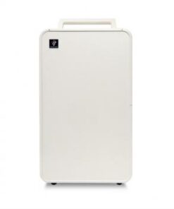 Máy hút ẩm Sharp 12L DW-P12HVW