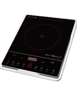 Bếp từ EU-T185S