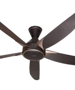 Alternative view of Quạt trần động cơ một chiều 5 cánh 60 inch