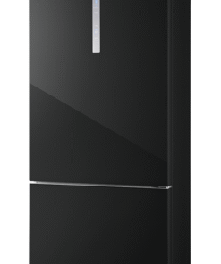 Alternative view of Tủ lạnh Panasonic Inverter 420 Lít NR-BX471WGKV