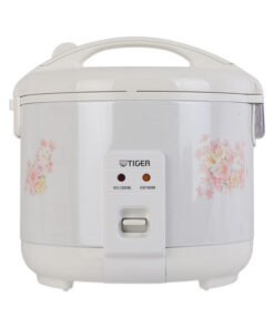 Nồi cơm điện Tiger JNP-1000-FL 1.0 lít