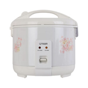 Nồi cơm điện Tiger JNP-1000-FL 1.0 lít