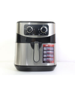 Nồi chiên không dầu Sharp 10.2 lít KS-98
