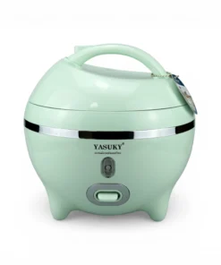 Nồi cơm điện Yasuky YK-508