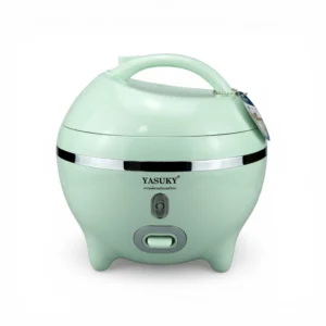 Nồi cơm điện Yasuky YK-508