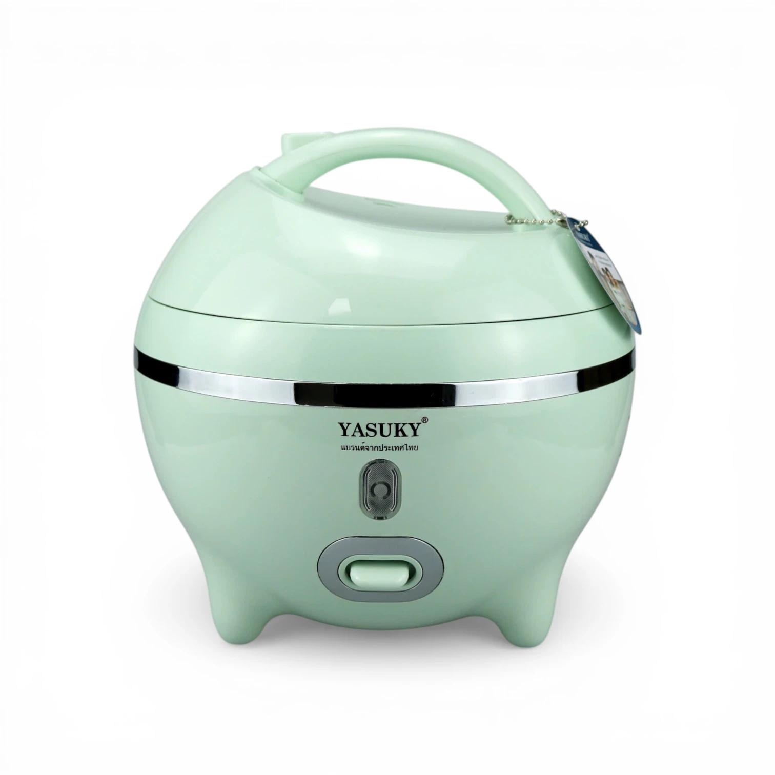 Nồi cơm điện Yasuky YK-508