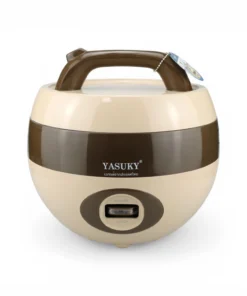 Nồi cơm điện Yasuky YK-5612