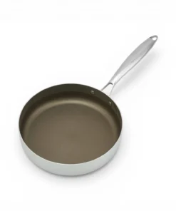 Chảo Titanium YK-824
