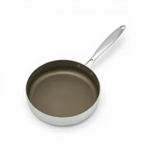 Chảo Titanium YK-826