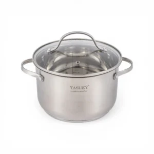 Nồi Inox YK-18