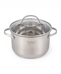 Nồi Inox YK-20