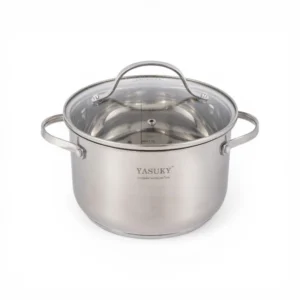 Nồi Inox YK-20