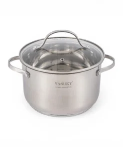 Nồi Inox YK-24