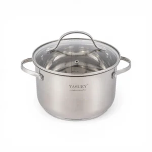 Nồi Inox YK-24