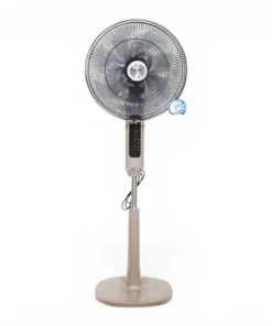 Quạt đứng YK-369