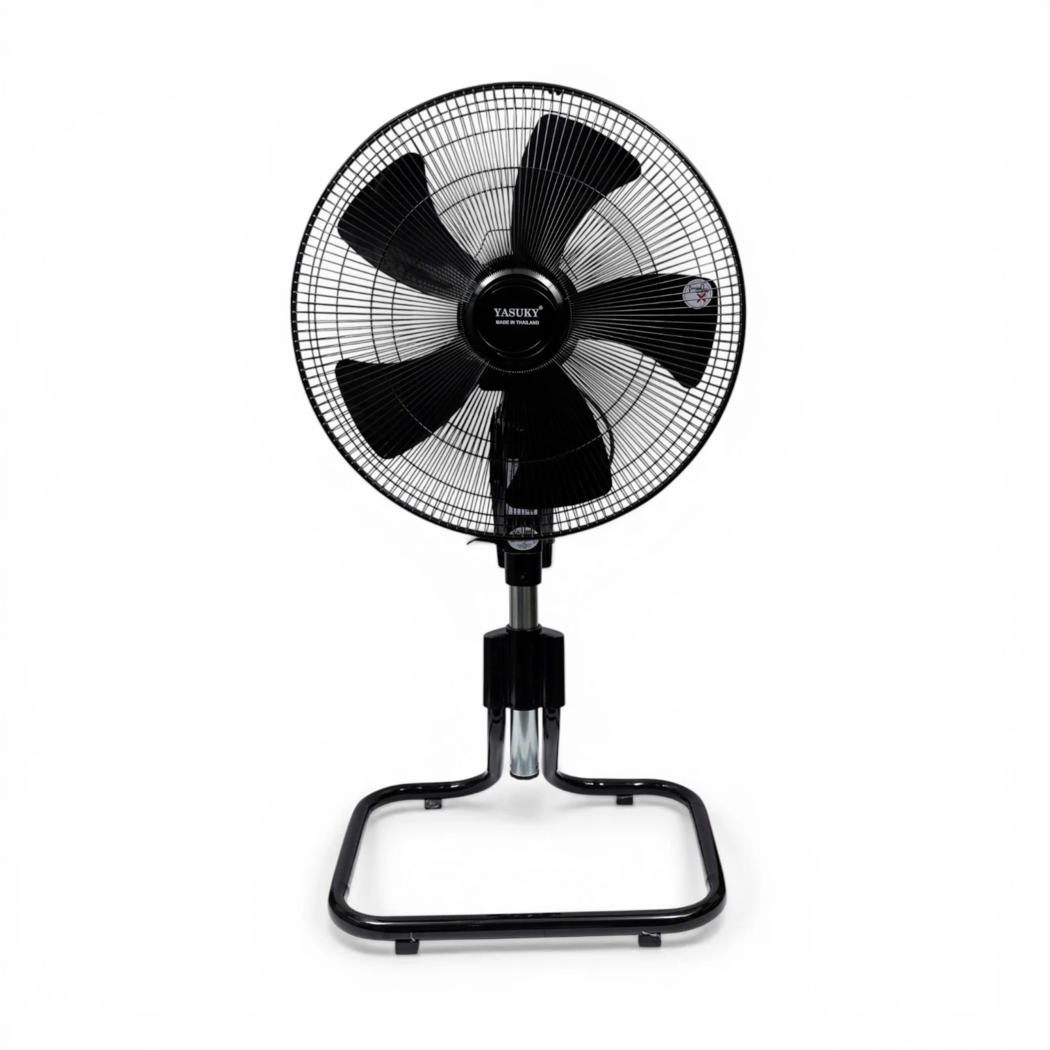 Quạt đứng YK-818RS
