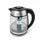 Ấm siêu tốc YK-319