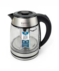 Ấm siêu tốc YK-319