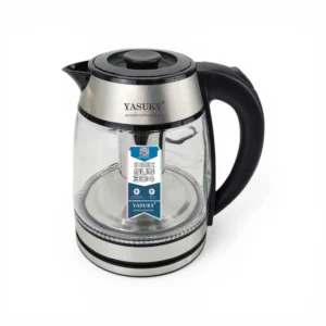 Ấm siêu tốc YK-319
