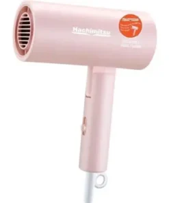 Máy sấy tóc HC-415ST