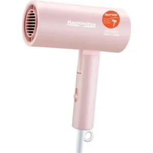 Máy sấy tóc HC-415ST