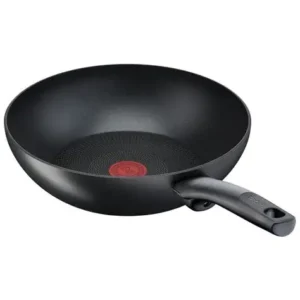 Chảo chiên sâu lòng Tefal Cook Healthy 28cm