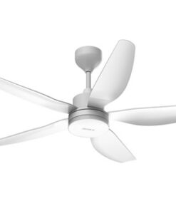 QUẠT TRẦN 5 CÁNH CÓ ĐÈN SUNHOUSE APEX APF7686