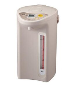 Alternative view of Bình thủy điện tử Tiger PDR-S40W (4.0L)