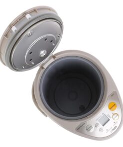 Bình thủy điện tử Tiger PDR-S30W (3.0L)