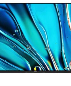 Google Tivi Sony 4K 65 inch K-65S30