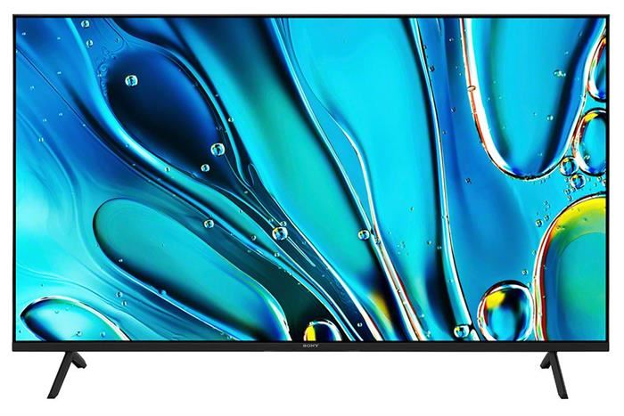 Google Tivi Sony 4K 65 inch K-65S30
