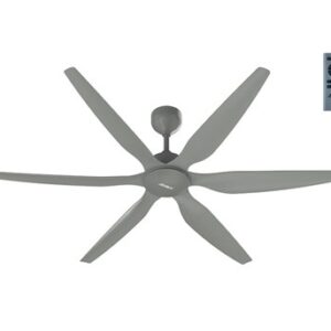 QUẠT TRẦN 6 CÁNH SUNHOUSE APEX APF7693