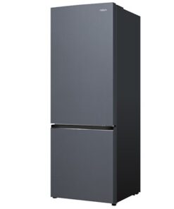 Alternative view of Tủ lạnh Aqua Inverter 292 lít AQR-B360MA(SLB)